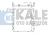KALE BMW Радиатор охлаждения X5 E53 3.0d/4.4/4.8 354200