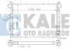 KALE DB Радиатор охлаждения S-Class W220 4.3/5.0 98- 360700