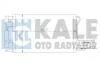 Радіатор кондиціонера Hyundai Tucson, Kia Sportage (379900) KALE OTO RADYATOR 379900
