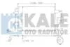 Конденсатор 390600
