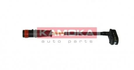 Датчик зносу гальмівних колодок KAMOKA 105047