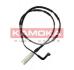 Сигнализатор, износ тормозных колодок KAMOKA 105049 (фото 1)