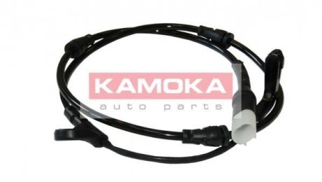 Сигнализатор, износ тормозных колодок KAMOKA 105053 (фото 1)