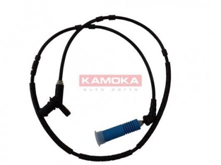 Датчик, частота вращения колеса KAMOKA 1060059 (фото 1)