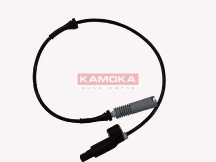 Датчик, частота вращения колеса KAMOKA 1060062 (фото 1)