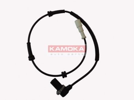 Датчик, частота вращения колеса KAMOKA 1060080 (фото 1)