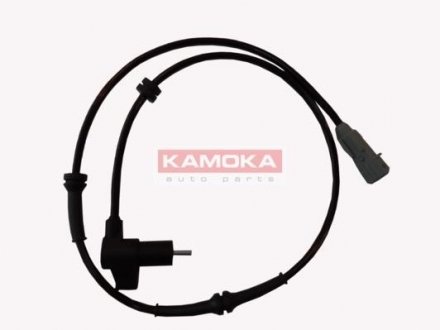 Датчик, частота вращения колеса KAMOKA 1060086