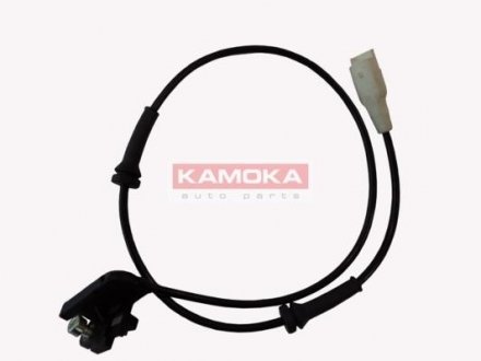 Датчик частоти обертання колеса KAMOKA 1060096