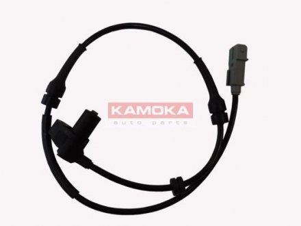 Датчик частоти обертання колеса KAMOKA 1060111