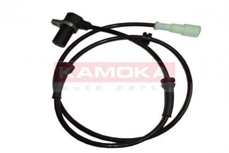 Датчик, частота вращения колеса KAMOKA 1060129