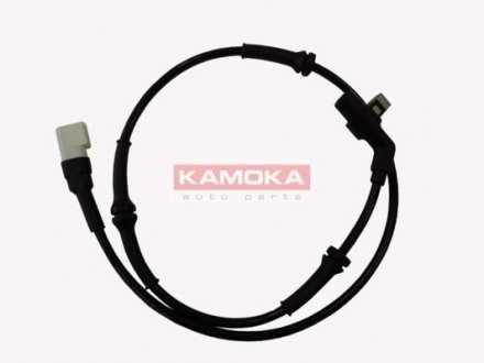 Датчик, частота вращения колеса KAMOKA 1060177 (фото 1)