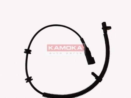 Датчик, частота вращения колеса KAMOKA 1060179 (фото 1)