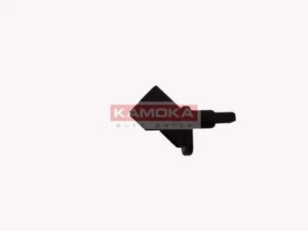 Датчик, частота вращения колеса KAMOKA 1060184