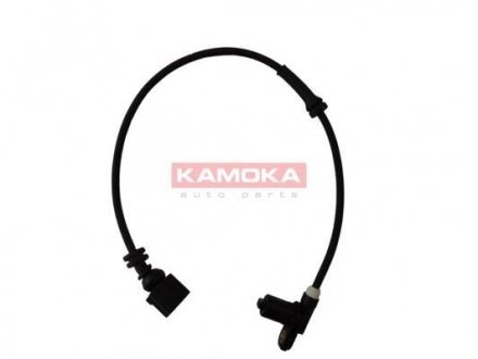 Датчик, частота вращения колеса KAMOKA 1060189 (фото 1)