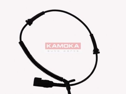 Датчик частоти обертання колеса KAMOKA 1060195
