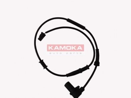 Датчик частоты вращения колеса KAMOKA 1060231