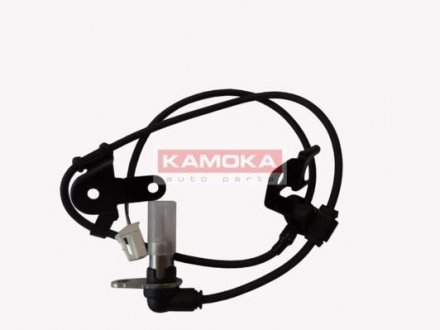 Датчик частоти обертання колеса KAMOKA 1060248 (фото 1)