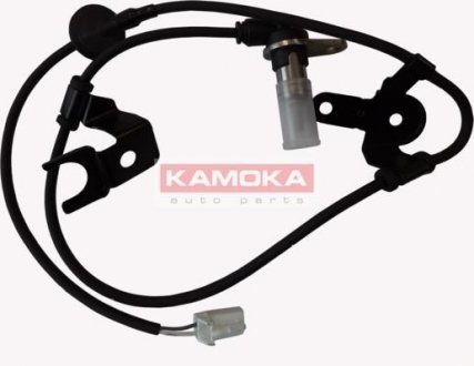 Датчик частоти обертання колеса KAMOKA 1060249