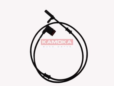 Датчик частоти обертання колеса KAMOKA 1060271