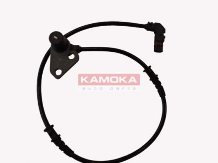Датчик частоти обертання колеса KAMOKA 1060274 (фото 1)