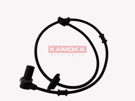 Датчик частоты вращения колеса KAMOKA 1060276 (фото 1)