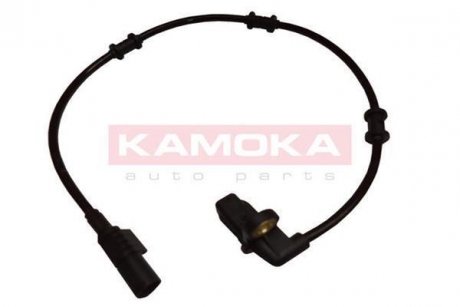 Датчик частоты вращения колеса KAMOKA 1060280 (фото 1)