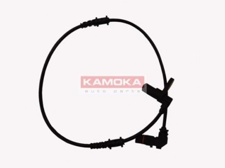 Датчик частоты вращения колеса KAMOKA 1060283 (фото 1)