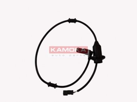 Датчик частоты вращения колеса KAMOKA 1060285 (фото 1)