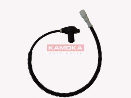 Датчик частоты вращения колеса KAMOKA 1060358 (фото 1)