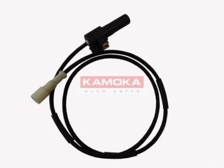 Датчик частоты вращения колеса KAMOKA 1060360 (фото 1)