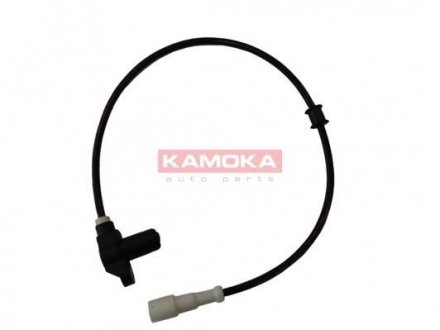 Датчик частоты вращения колеса KAMOKA 1060361