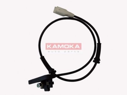 Датчик частоти обертання колеса KAMOKA 1060367 (фото 1)