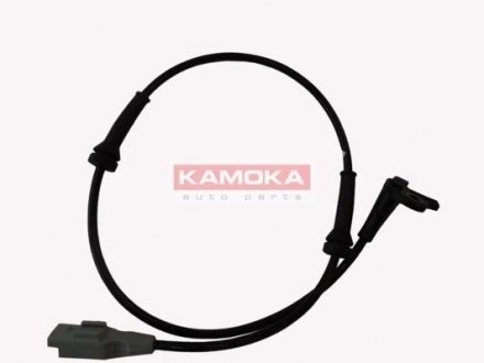 Датчик частоти обертання колеса KAMOKA 1060369 (фото 1)
