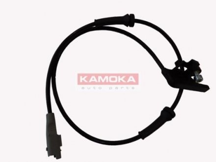 Датчик частоти обертання колеса KAMOKA 1060370 (фото 1)