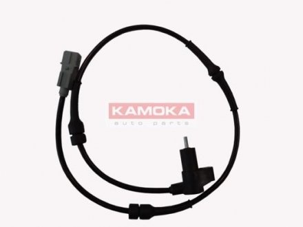 Датчик, частота вращения колеса KAMOKA 1060372 (фото 1)