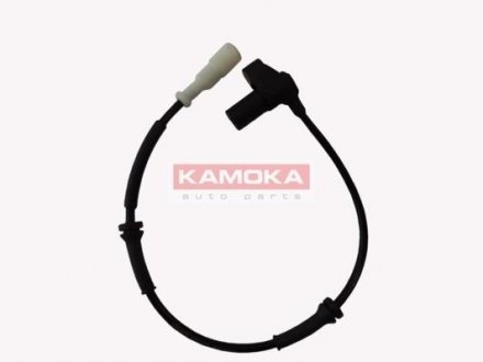 Датчик частоти обертання колеса KAMOKA 1060379 (фото 1)