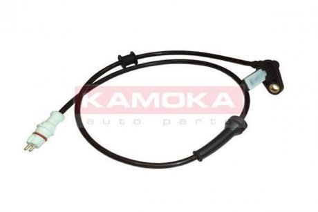 Датчик частоты вращения колеса KAMOKA 1060391 (фото 1)
