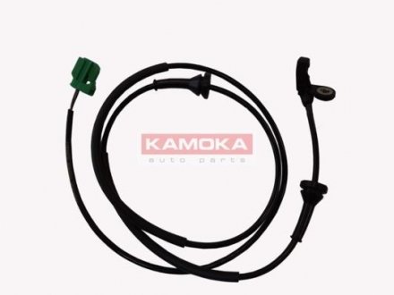 Датчик, частота вращения колеса KAMOKA 1060453 (фото 1)