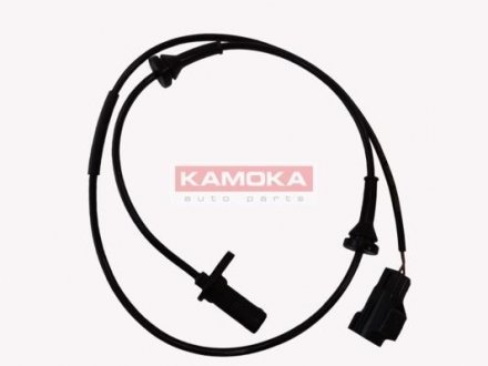 Датчик частоти обертання колеса KAMOKA 1060454