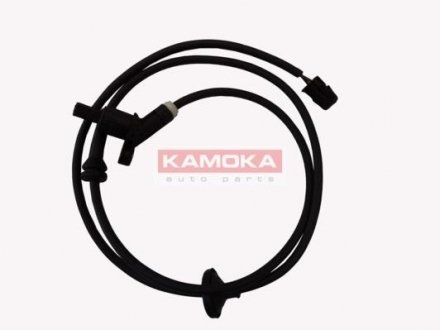 Датчик, частота вращения колеса KAMOKA 1060456 (фото 1)