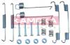 SPREZYNKI DO SZCZEK HAM. FIAT PALIO 96- (kpl.) 1070051
