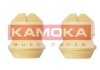 Пылезащитный комплект, амортизатор KAMOKA 2019029