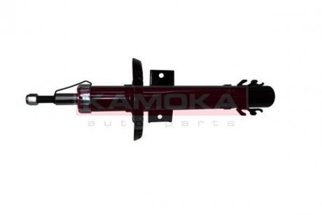 Амортизатор KAMOKA 20300022 (фото 1)