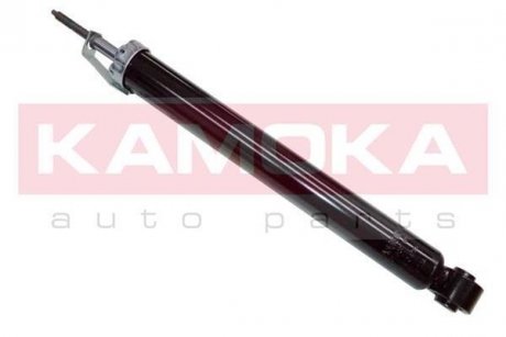 Амортизатор KAMOKA 20300031 (фото 1)