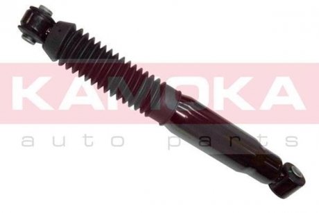 Амортизатор KAMOKA 20300035 (фото 1)