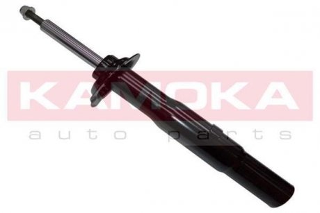 Амортизатор KAMOKA 20300037 (фото 1)