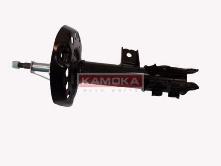 Амортизатор KAMOKA 20300066 (фото 1)