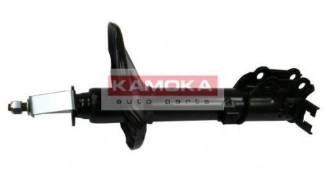Амортизатор KAMOKA 20332766 (фото 1)