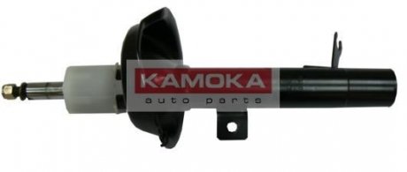 Амортизатор KAMOKA 20333001 (фото 1)