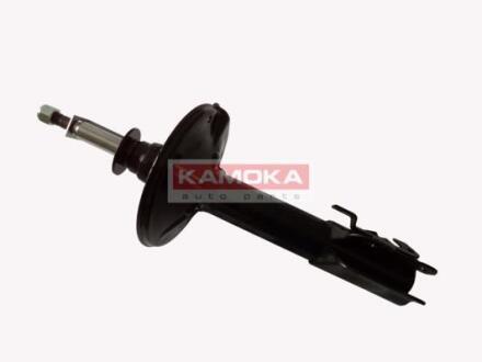Амортизатор KAMOKA 20333039 (фото 1)
